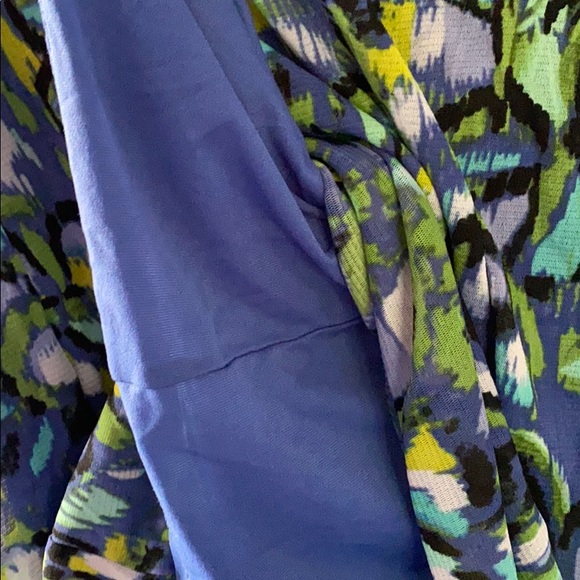 💥 3/30$💥** EARTHY BLOUSE ** - Picture 5 of 5